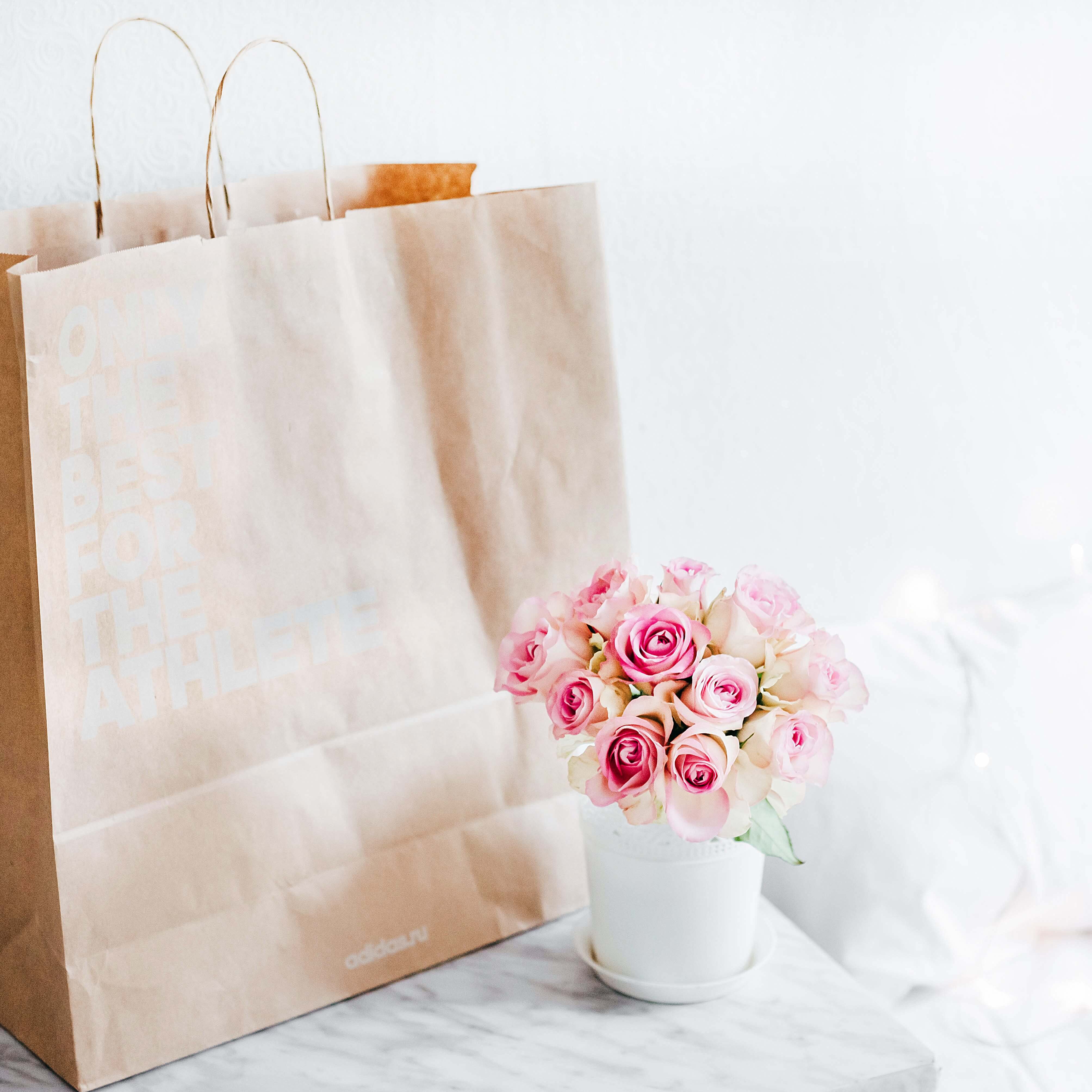 5 Tips for Selling with Facebook Ads for Valentine’s Day