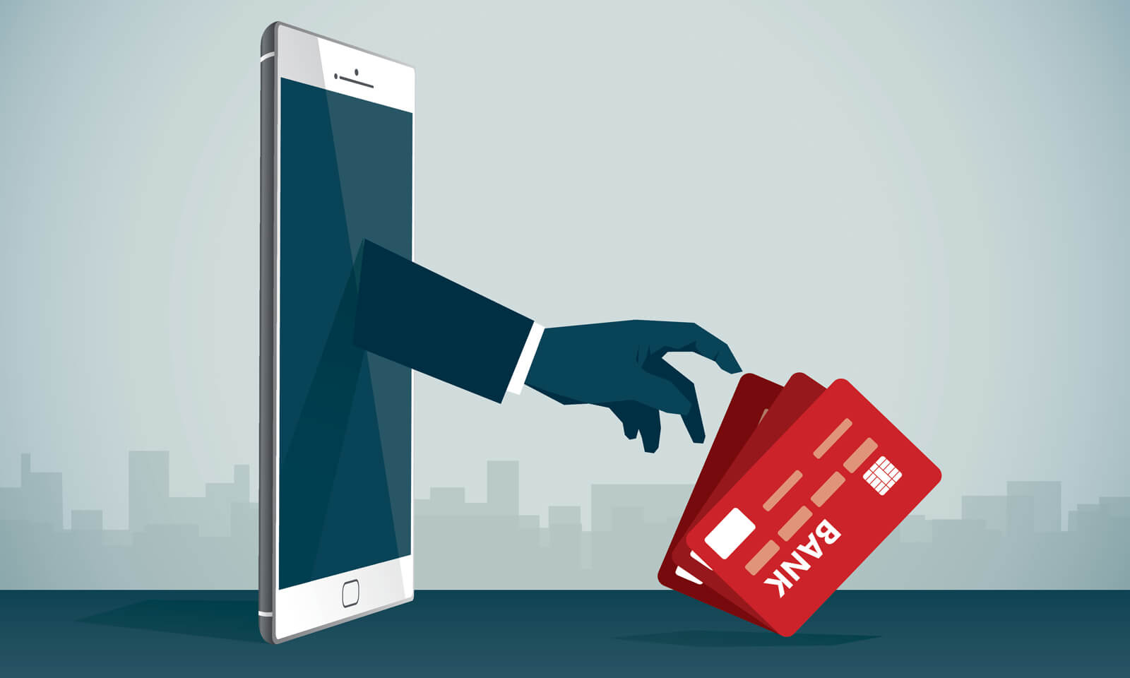 How Much Are Chargebacks Really Costing You — and How to Combat Them