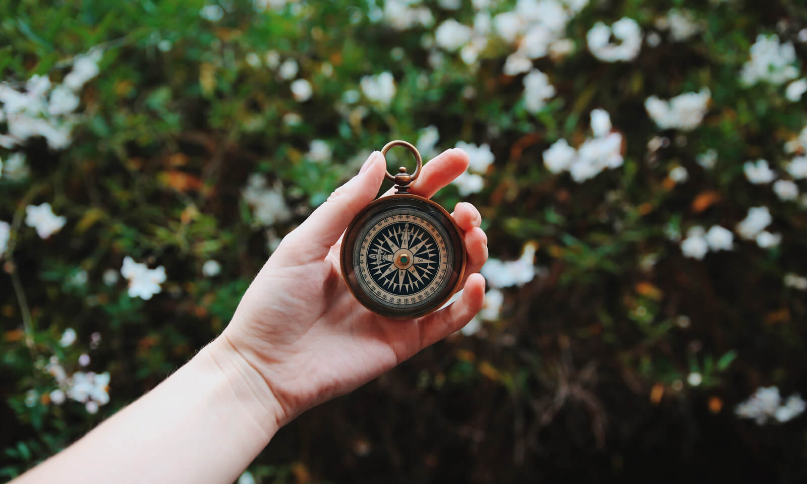 3 Simple Tips for Site Navigation and Category Structure