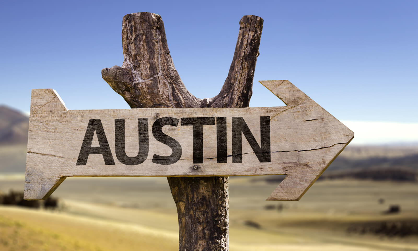 Grow Your Business at SXSW: Two Events You Don't Want to Miss