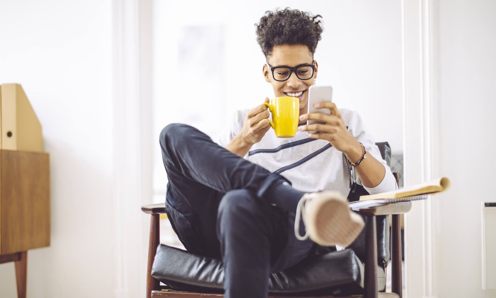 Schedule a Call: A Volusion Feature that Helps Our E-commerce Entrepreneurs