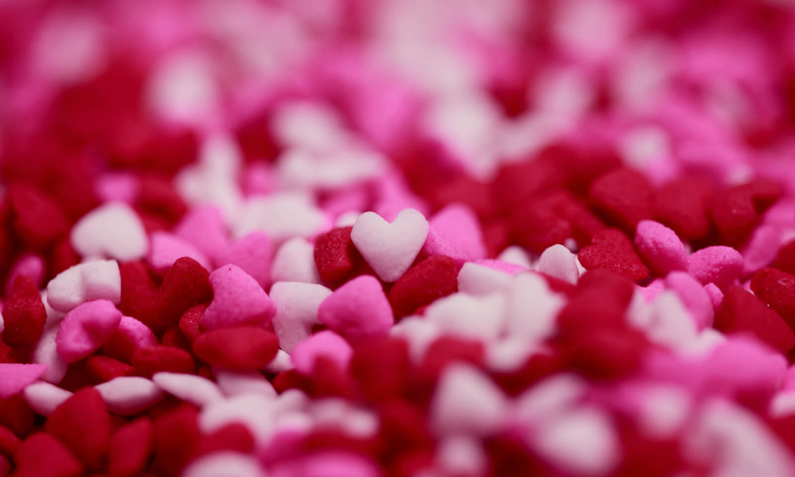 Free Valentine's Day Graphics for Your Online Store