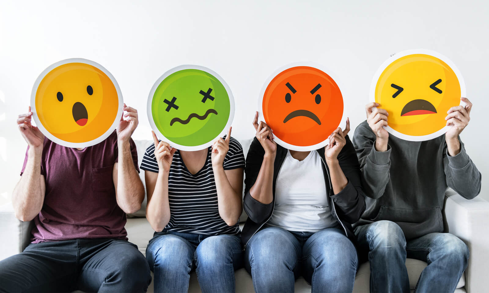 5 Ways Brands Can Recover from a Social Media PR Nightmare