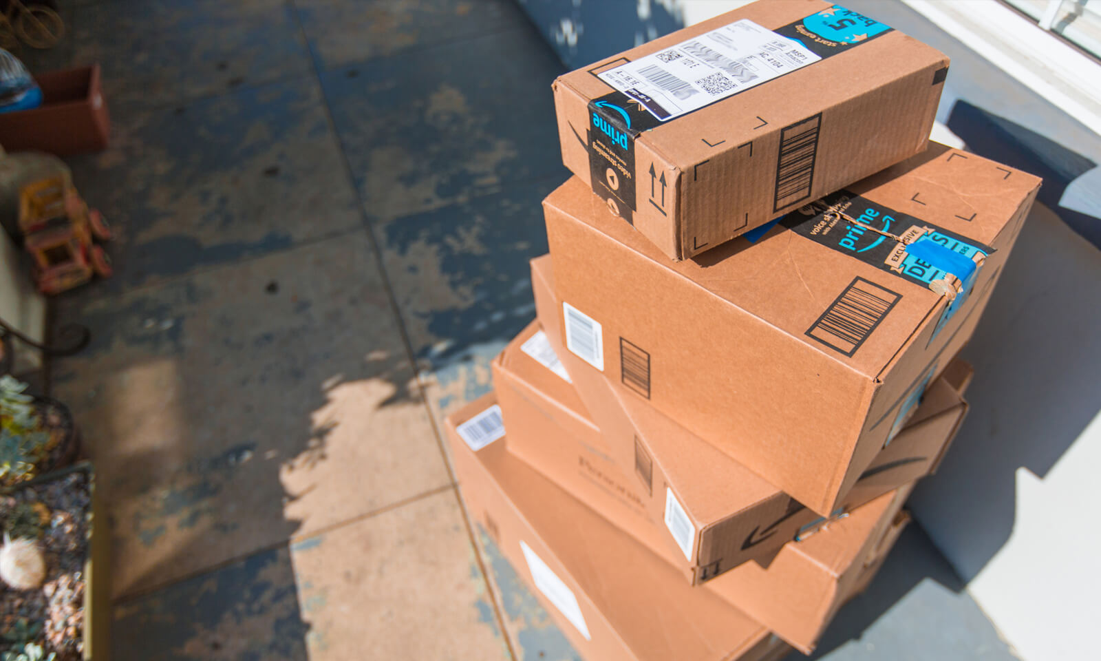 9 Things You Need to Know Before Selling on Amazon