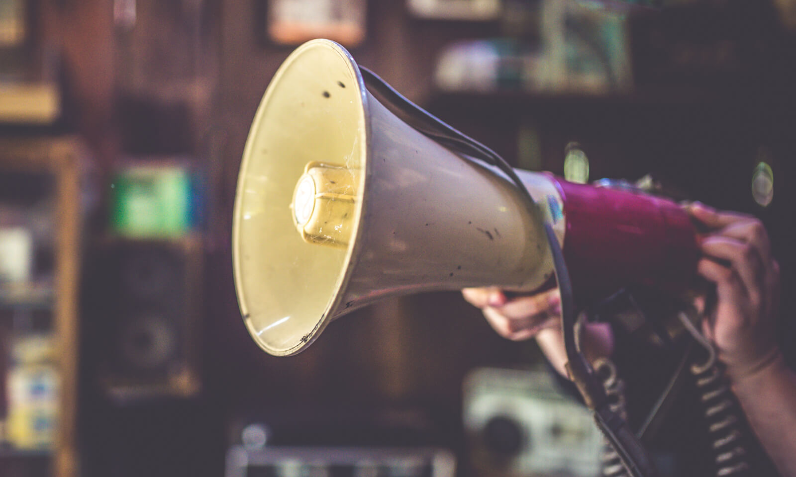 How to Find Your Ecommerce Brand Voice