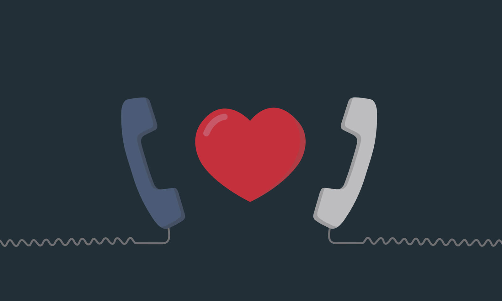 Why Every Customer is Your Best Customer