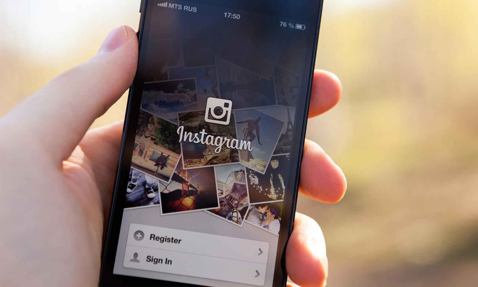 Instagram Marketing for Ecommerce: 5 1/2 Simple Ways to Double Your Instagram Followers