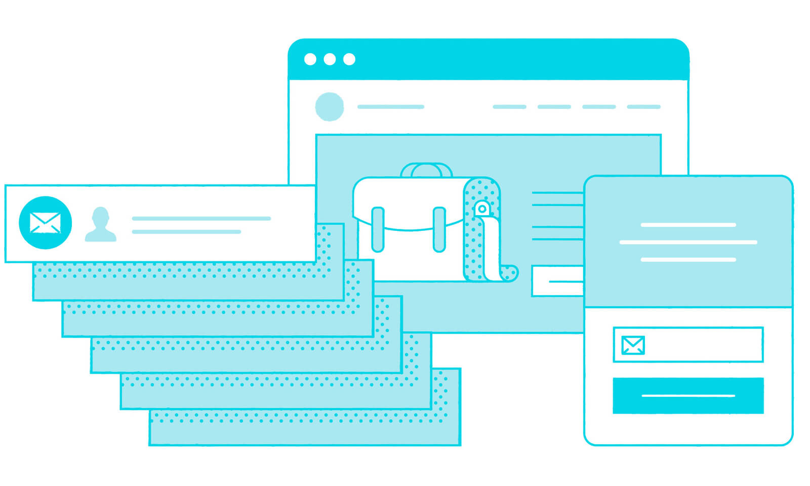 Announcing Our New MailChimp Integration for V2