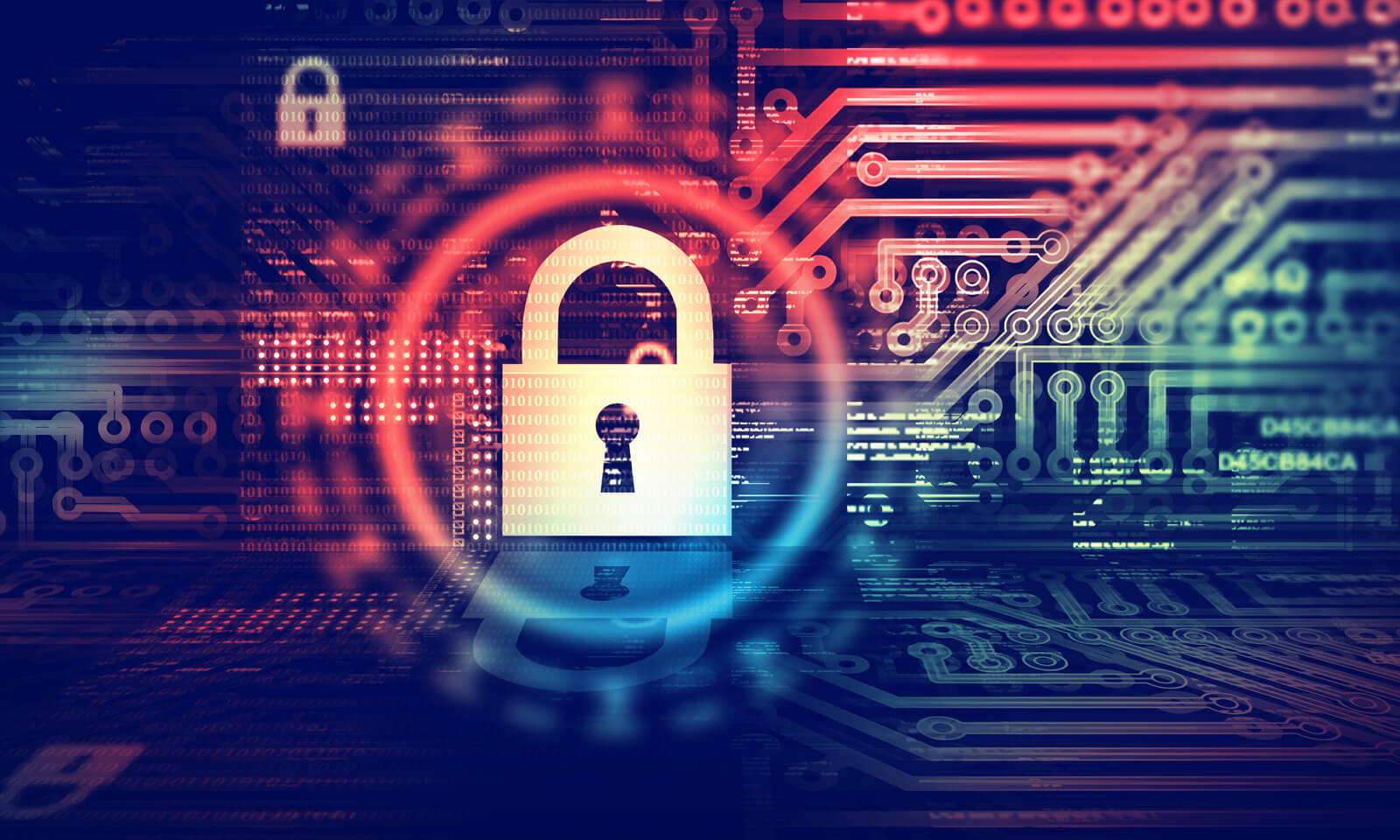 Volusion Takes Security Seriously (And So Should You)