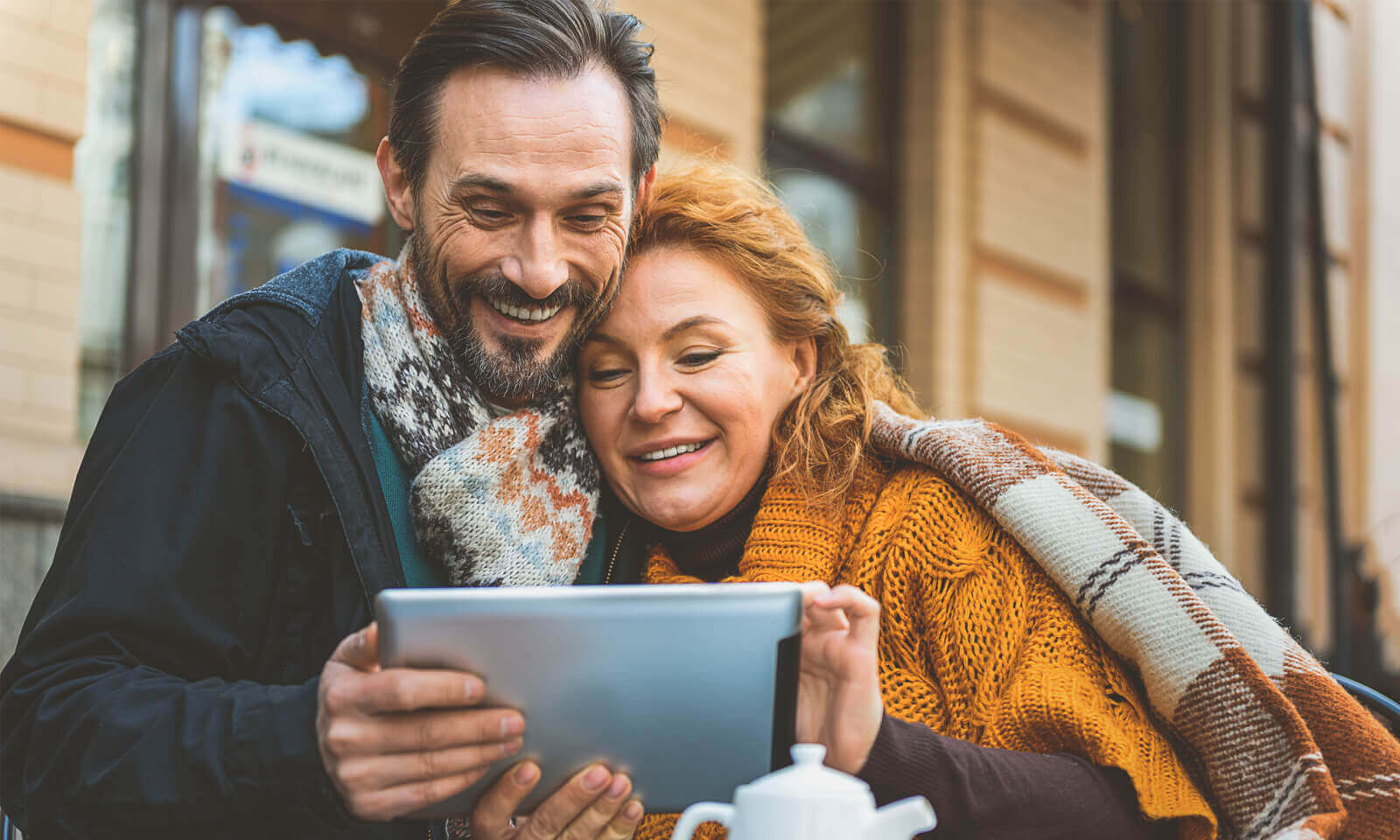 5 Insights for Improving Your Customer Experience
