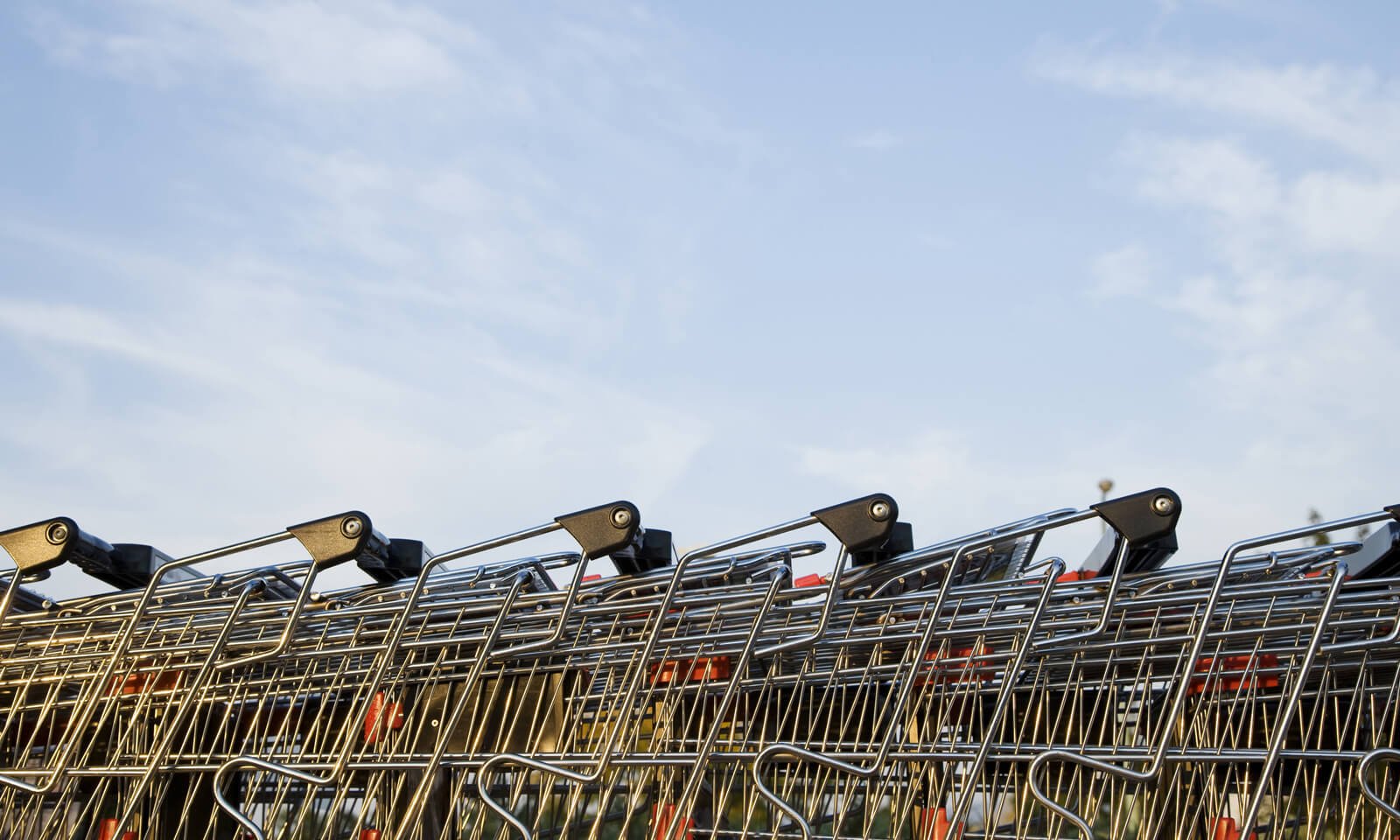 Understanding the Causes of Shopping Cart Abandonment
