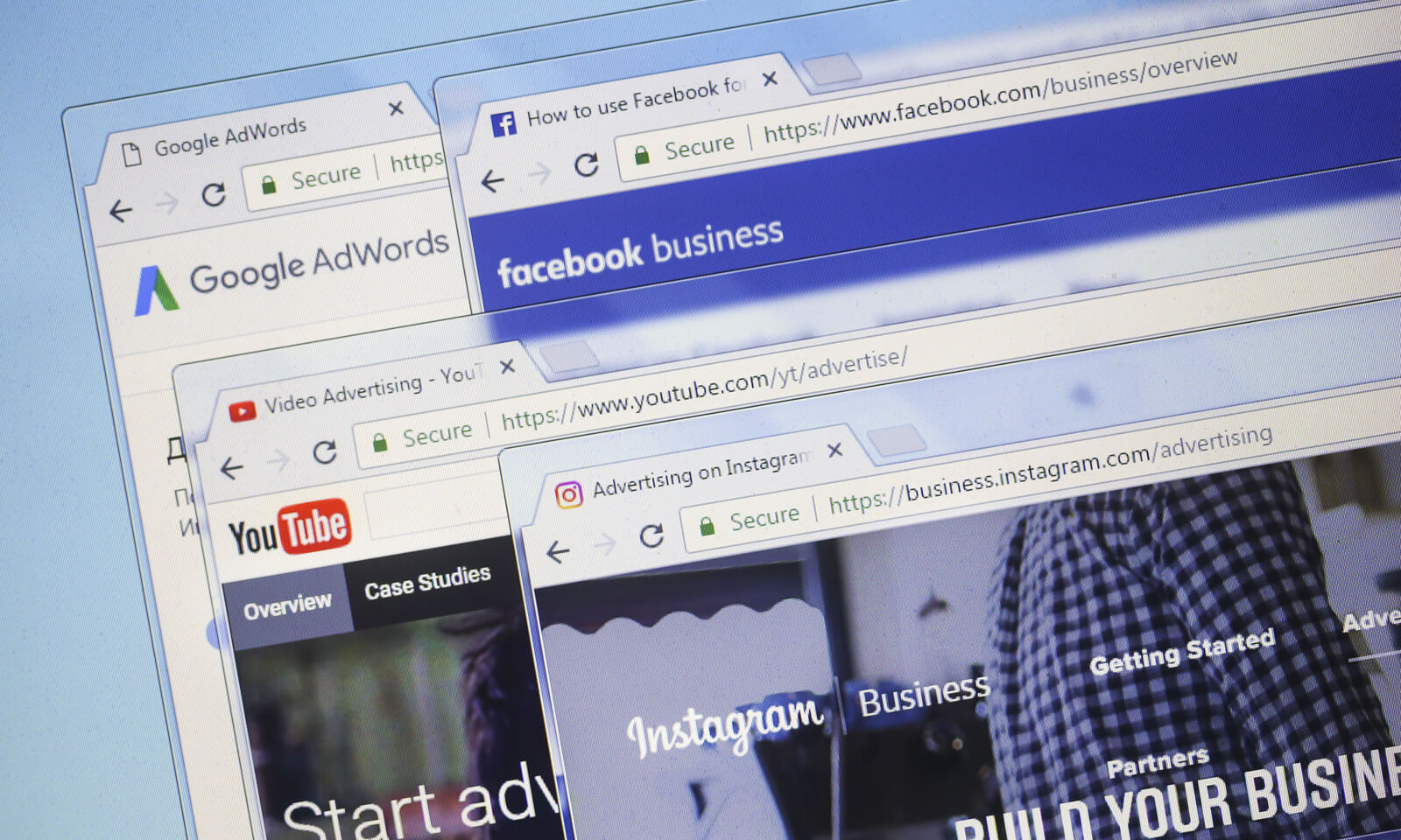 How to Amplify Your SEO Strategy with Social Media