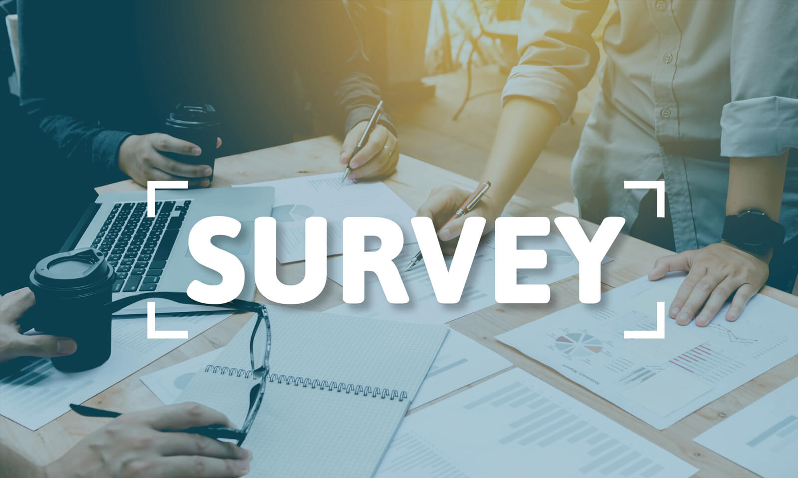 State of Ecommerce Survey Results
