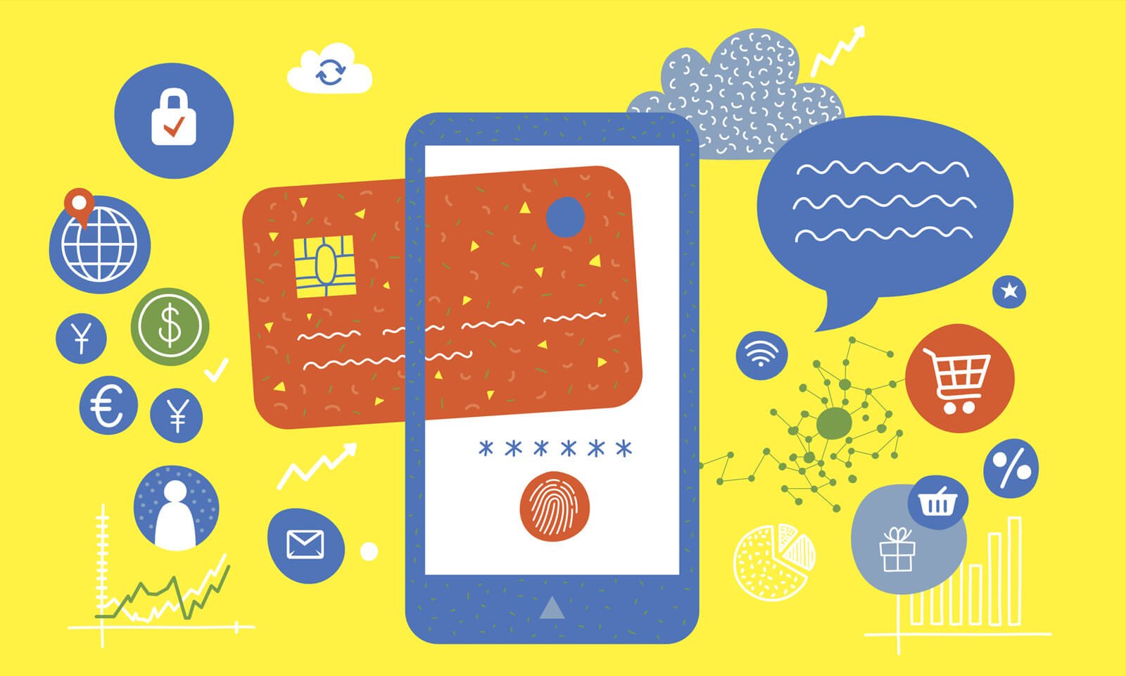 Webinar: Increasing Conversions on Your Ecommerce Store