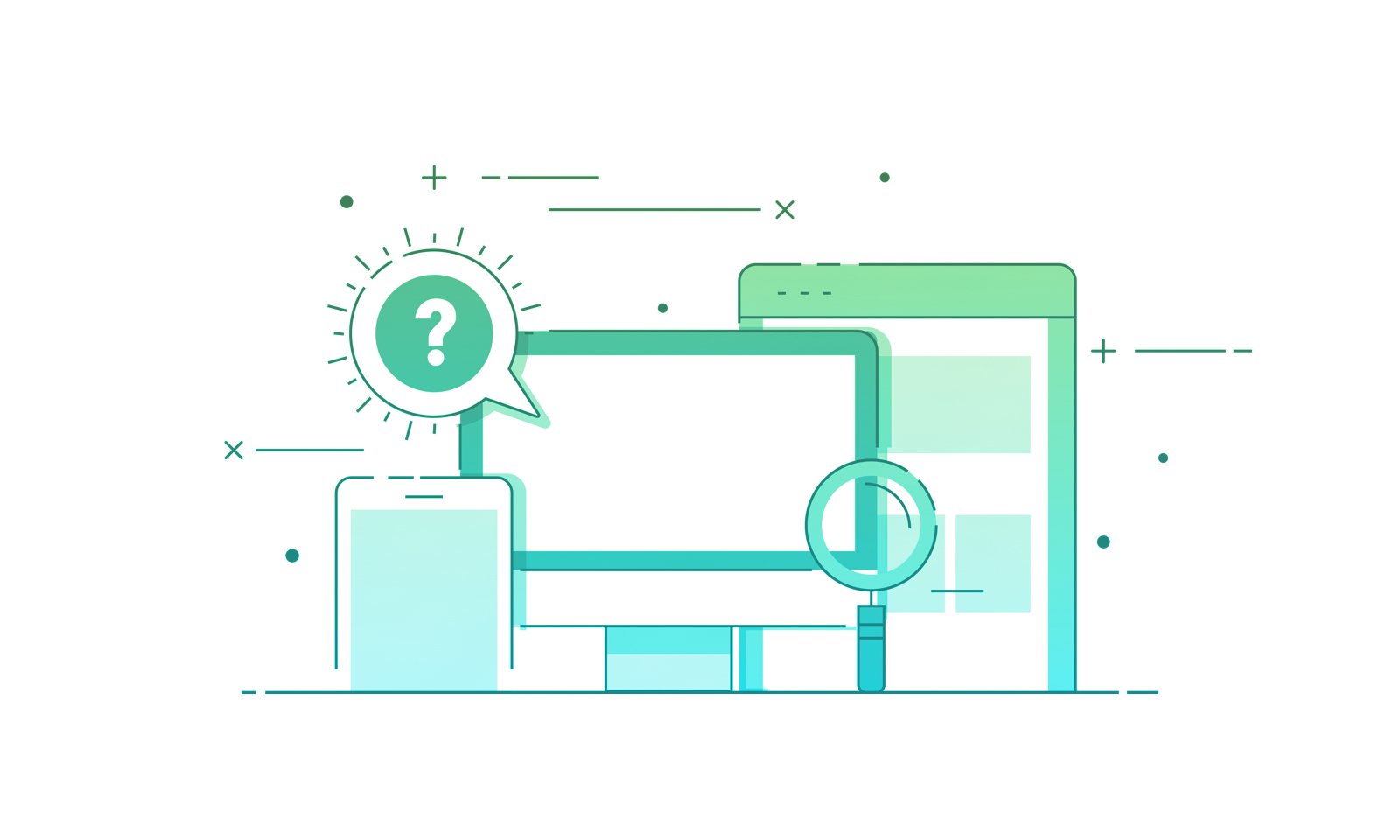 Don T Fall For Small Business Seo Scams Marie Haynes Consulting
