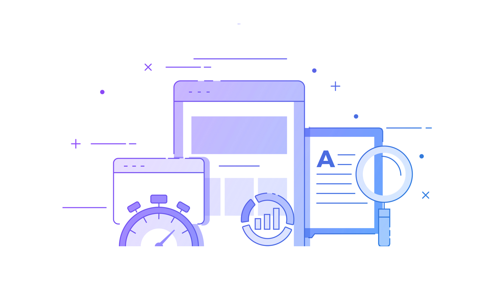 10 SEO Resolutions For A More Profitable 2018