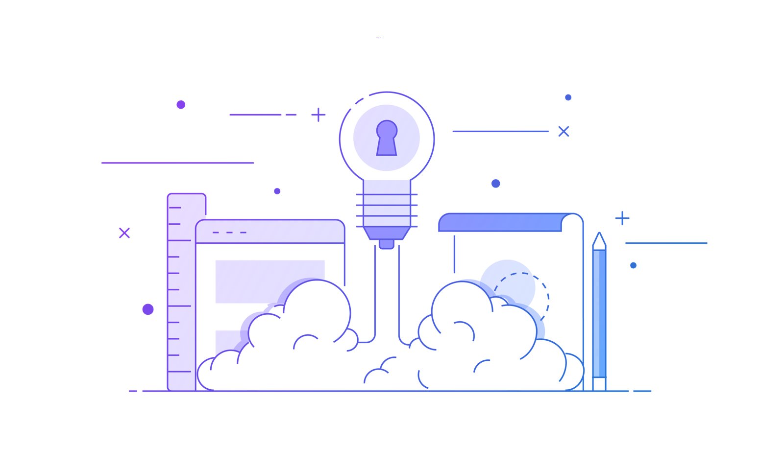 Public Limited Company Definition Business - Images | блог довнлоад имагес