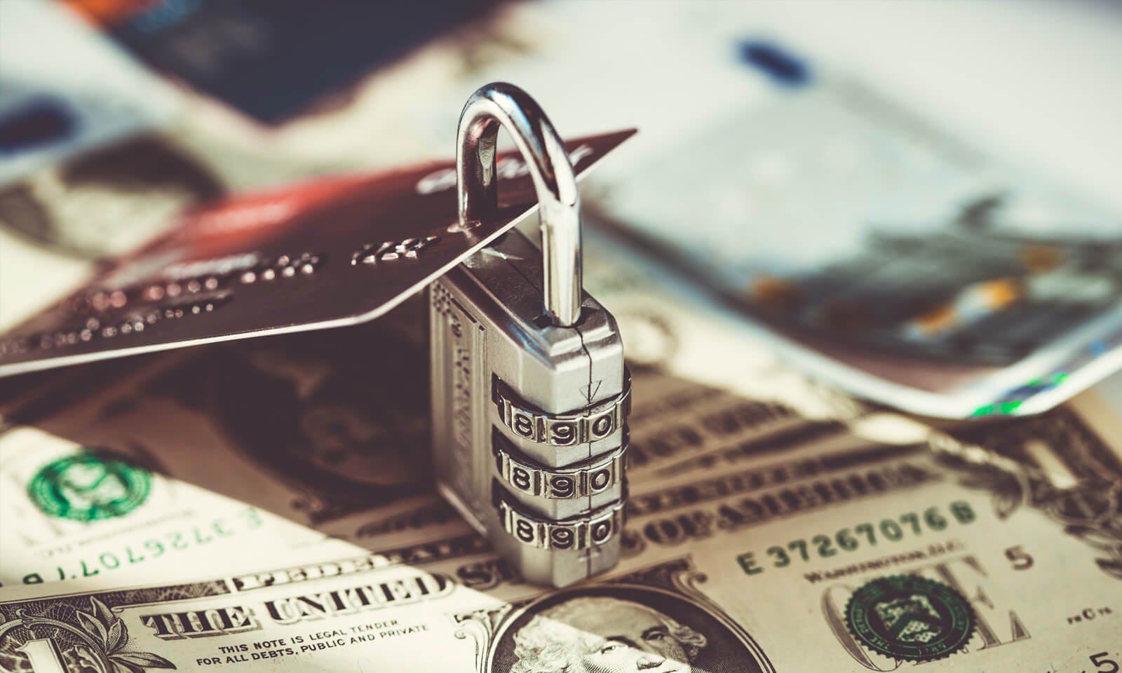 Preventing Ecommerce Credit Card Fraud: How to Protect Yourself from High Risk Transactions