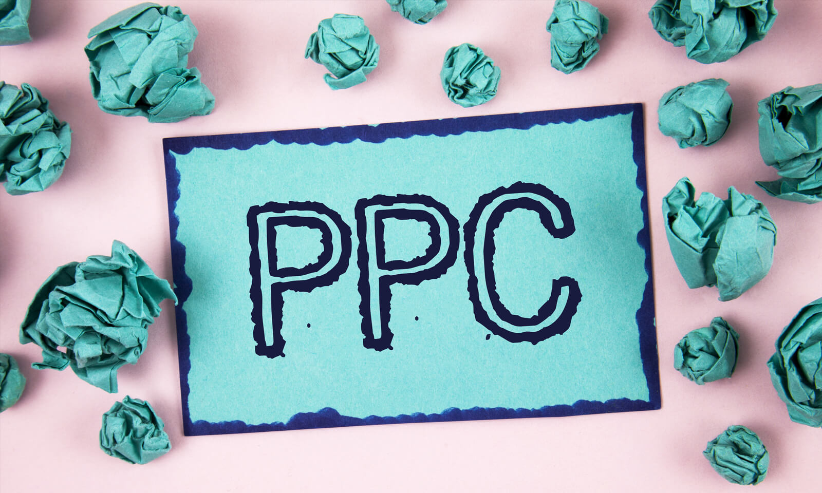 Watch the Webinar: How to Run Campaigns in the New AdWords Interface