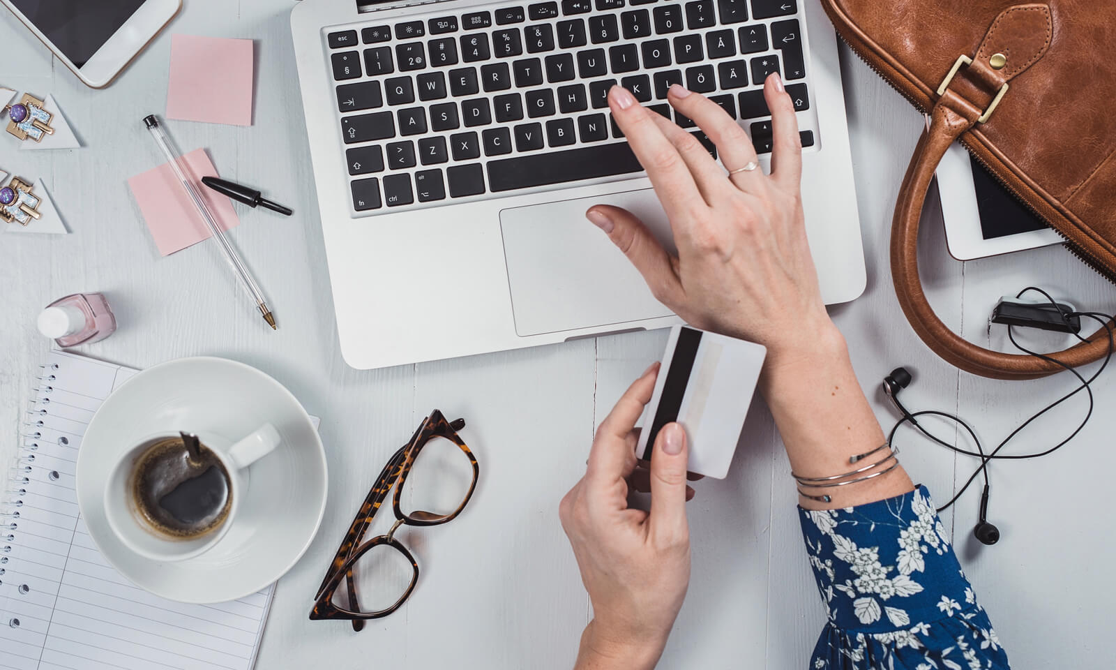 7 Simple Ways to Get In Front of Customer Research