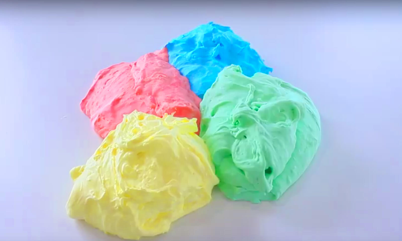 How to Make Rainbow Slime + Capitalize on Ecommerce Trends | Volusion