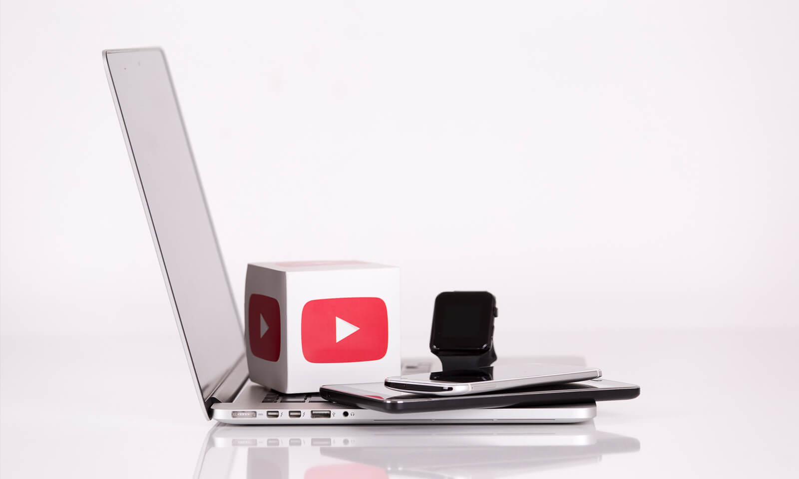 How a Small Business Can Succeed on YouTube