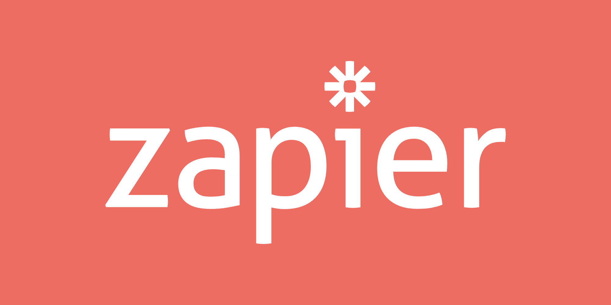 Integrate Your Store with 1000+ Apps with Zapier