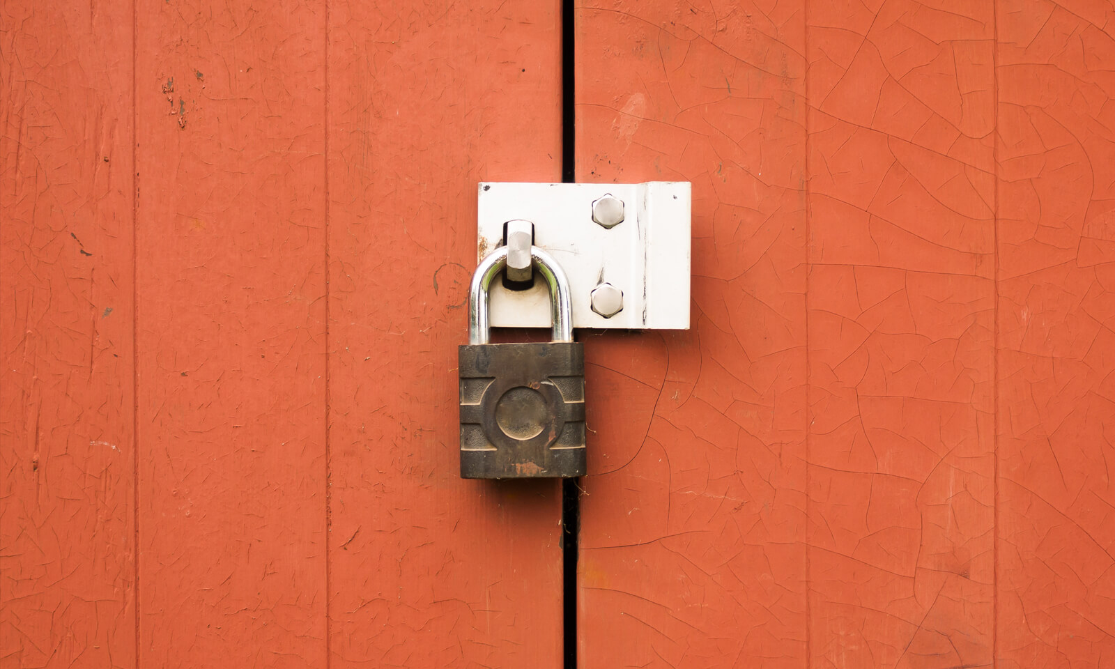 How Secure Pages, SSLs & Google Chrome Updates Impact Your Ecommerce Store