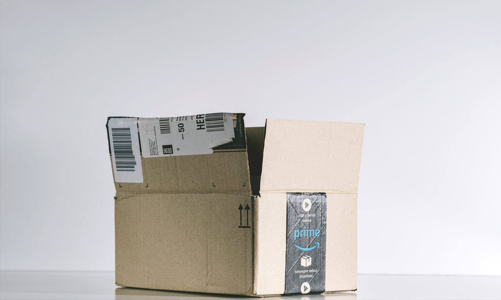Prime Day Tips for Ecommerce Store Owners