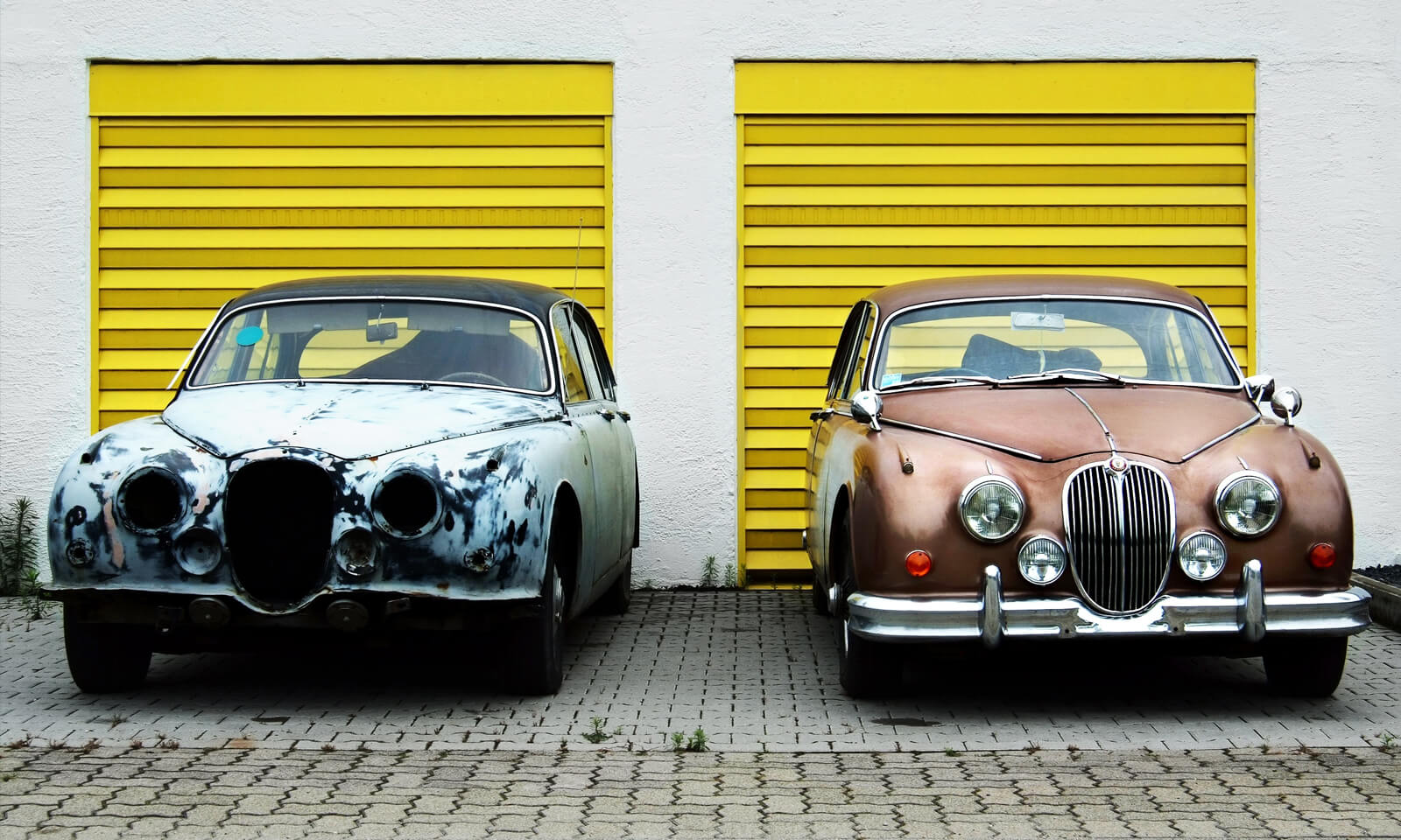 How to Drive Organic Sales from 3 Types of Comparison Shoppers
