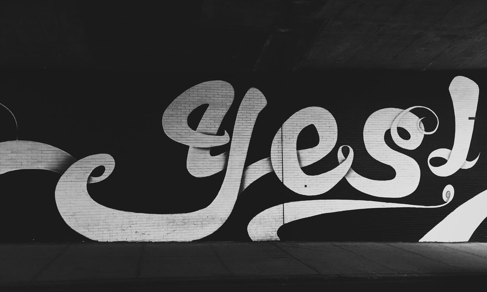 DIY Design Webinar Part 1: Picking the Perfect Font