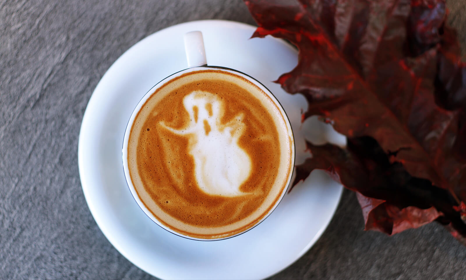How We Started Publishing with Ghost on Google's Cloud Platform