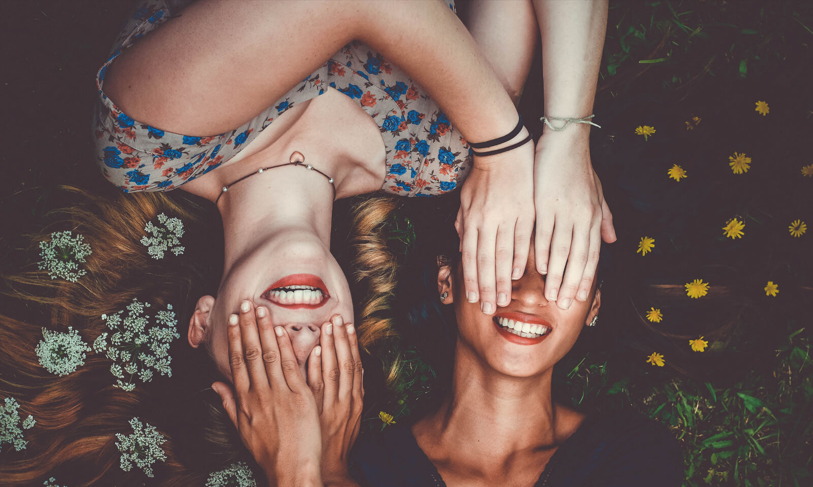 How and Why to Create Buyer Personas for Your Ecommerce Business