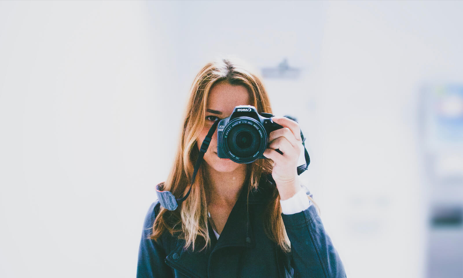 How to Take Amazing Photos of Your Products