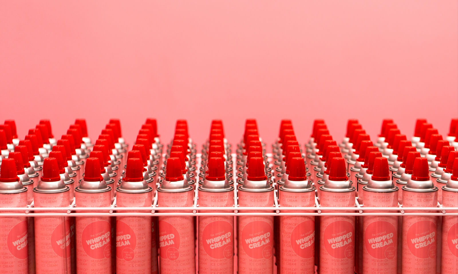DIY Design Webinar Part 3: Build Brand Identity Into Your Design