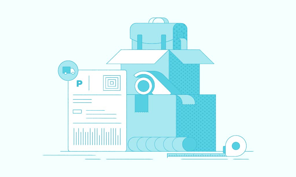 Announcing Our New Feature: Instant Postage