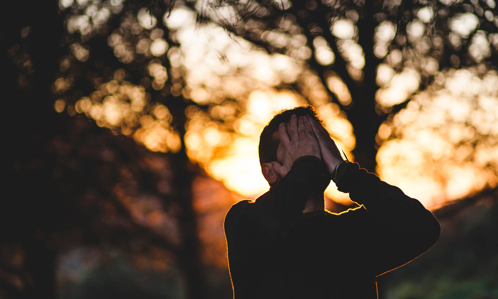 5 Seemingly-Innocent Mistakes that Cripple Ecommerce Businesses