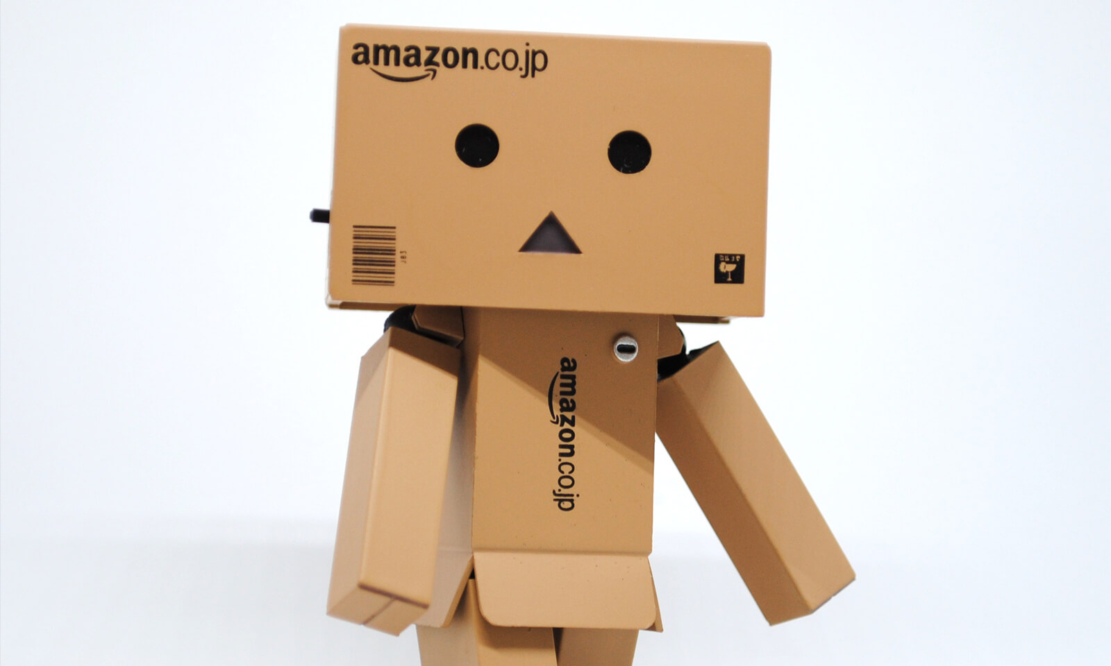 How Amazon Continues To Change The Ecommerce Marketing Game
