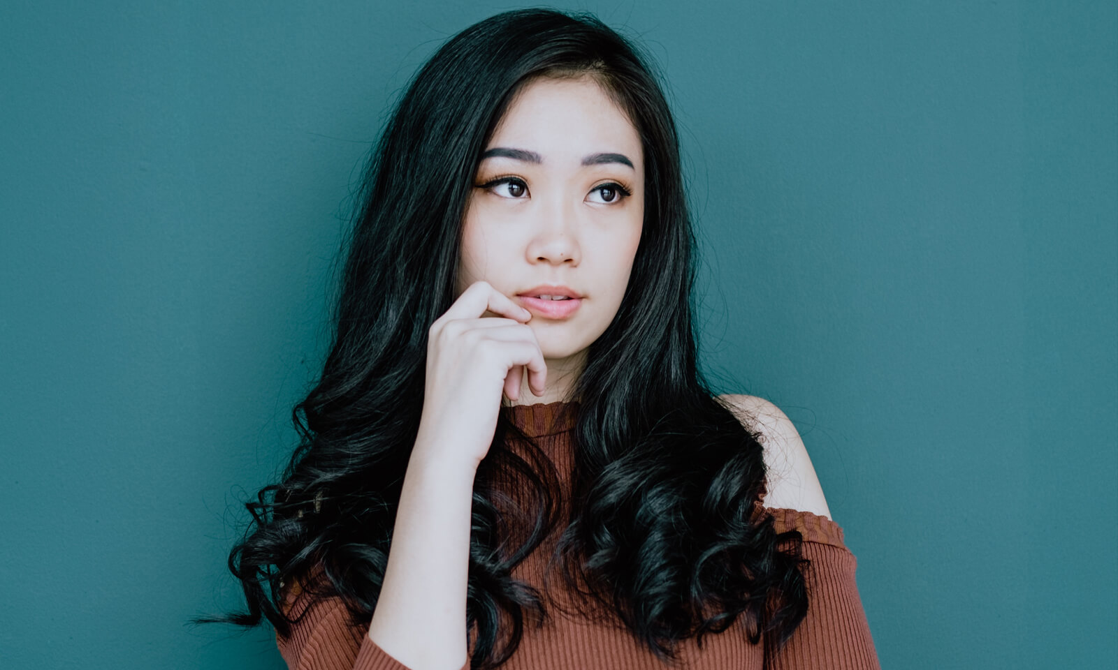3 Ways to Get Into the Entrepreneurial Mindset