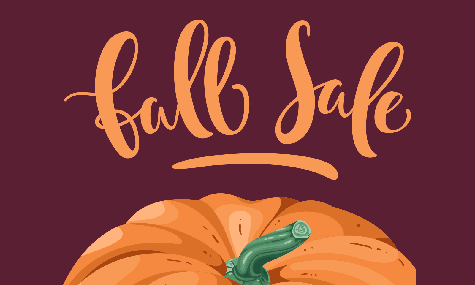 Say Hello to Fall with These 12 Free Graphics for Your Store