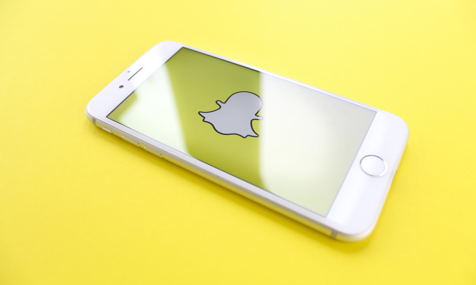 How to Use Snapchat for Ecommerce