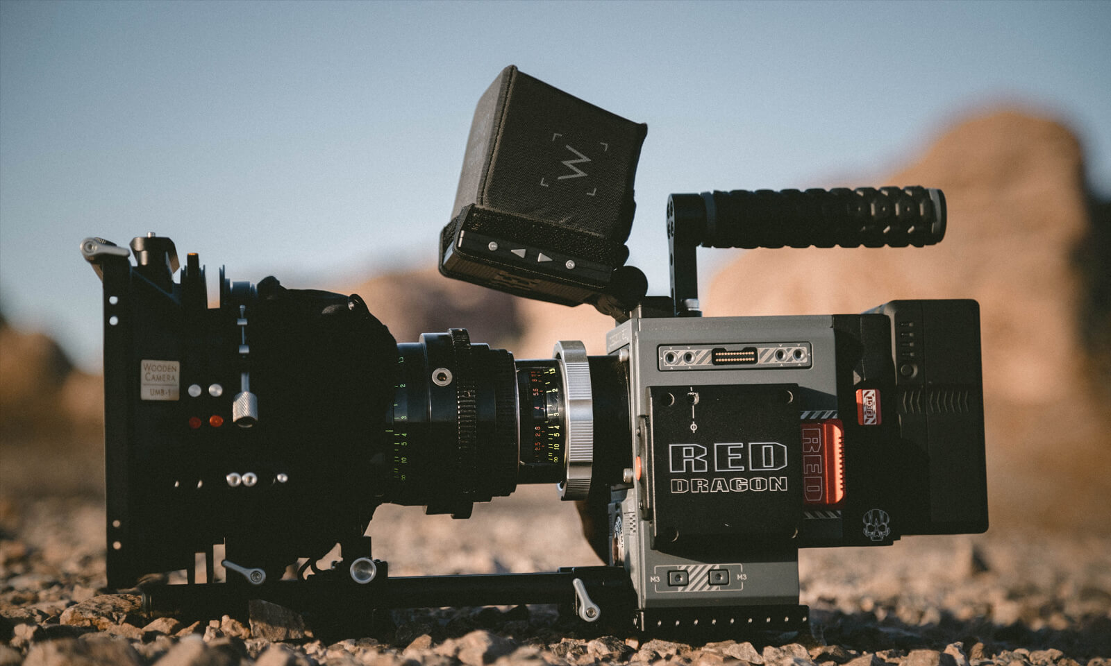 The Best Video Production Techniques for Ecommerce Marketing