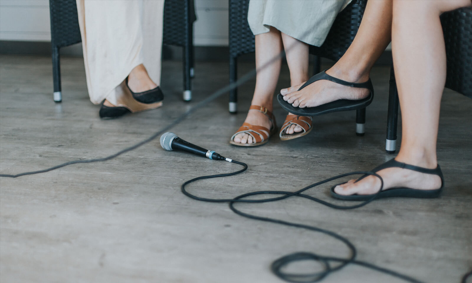 The Best Ecommerce Business Advice from Female Entrepreneurs