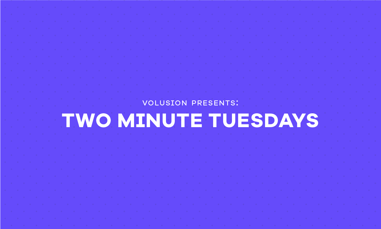 How to Use Facebook Promoted Posts