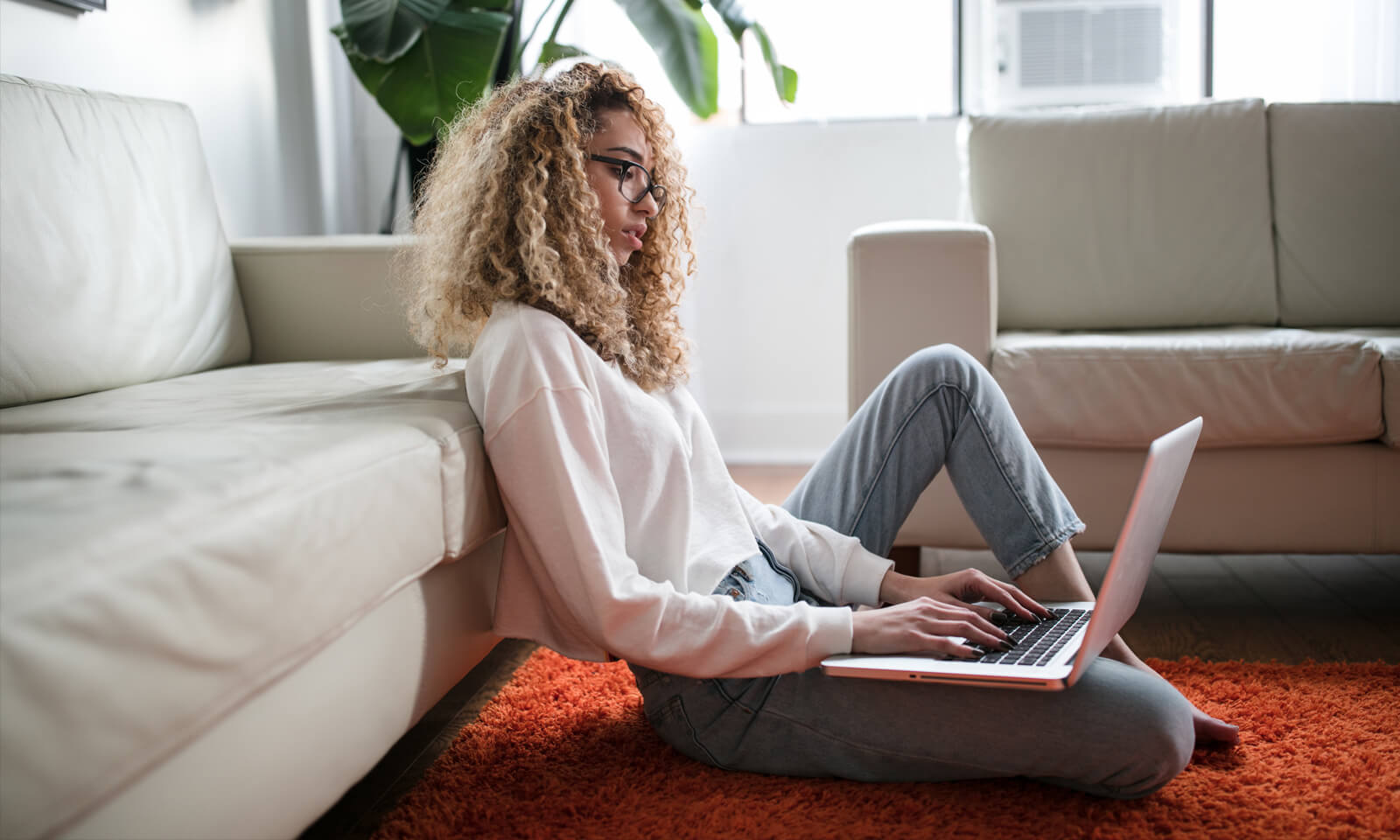 How to Find Ideas for Your Ecommerce Business