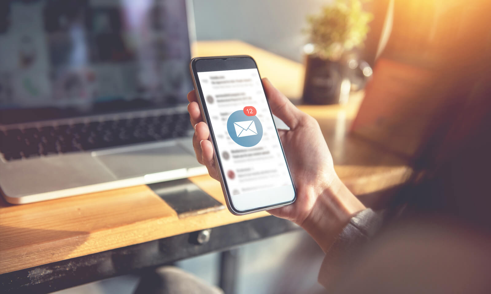 All About those Mobile Indexing Warnings from Google