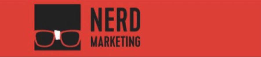 Nerd-Marketing-eCommerce-podcast