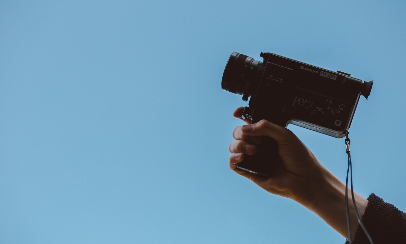 The Importance of Product Videos for Ecommerce