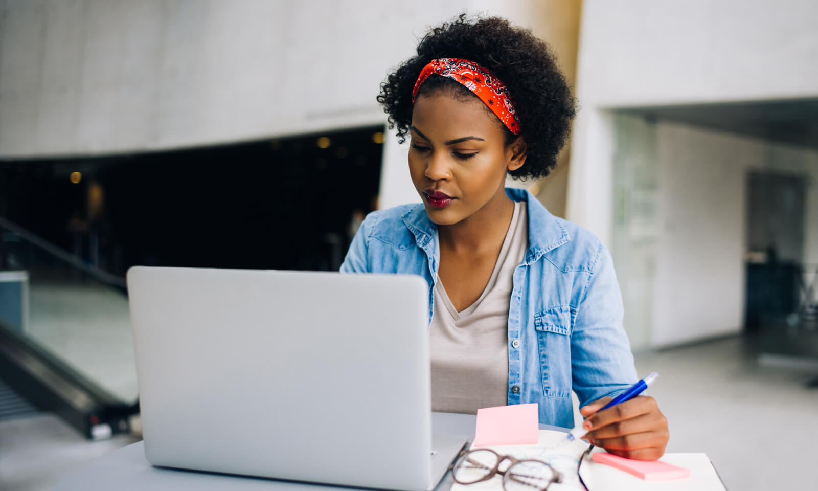 4 Benefits of User Generated Content