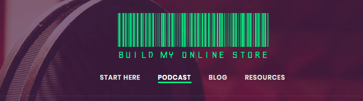 build-my-online-store-podcast